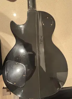 LOCKING