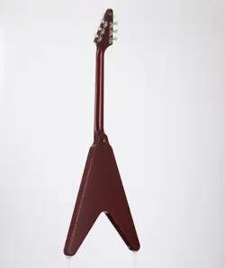 67 CHERRY