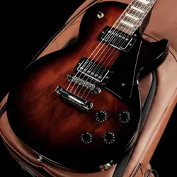 GIBSON / LES PAUL STUDIO 2020