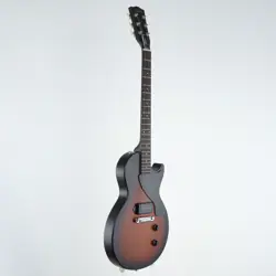SATIN VINTAGE SUNBURST