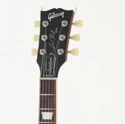 HONEYBURST 50S