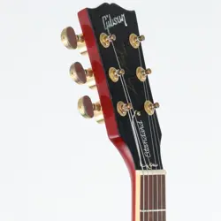 CUTAWAY PLUS