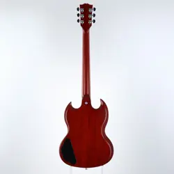 GIBSON USA / SG STANDARD HERITAGE CHERRY