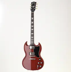 61 VINTAGE