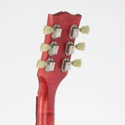 GIBSON USA LPJ