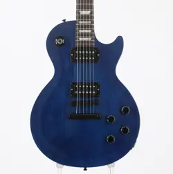 GIBSON USA / LES PAUL STUDIO LITE TBL