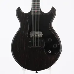 GIBSON USA / MICHAEL CLIFFORD MELODY MAKER