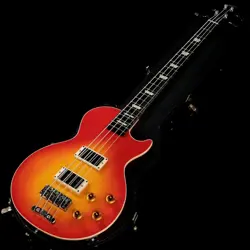 SUNBURST 1996 USED