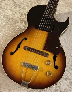 [1.89KG] USED ELECTRIC