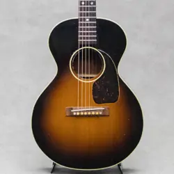 3/4/1949 USED