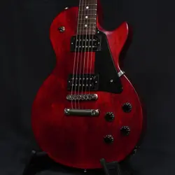 CHERRY -2017- USED