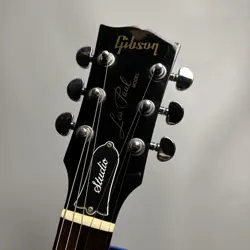 BLACK USED