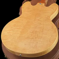 NATURAL USED ELECTRIC