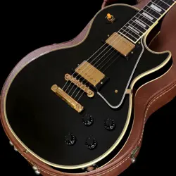 CUSTOM BB