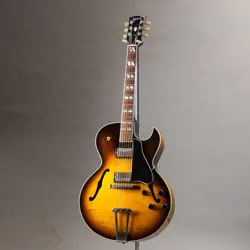 GIBSON ES-175 '99 USED ELECTRIC GUITAR  1999