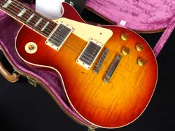 SUNBURST VOS
