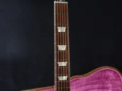 PAUL STANDARD VINTAGE