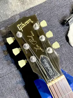 MAPLE TOP