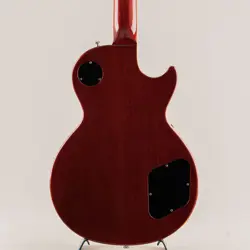 FIGURED TOP HERITAGE