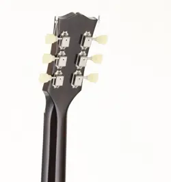 GIBSON 1958