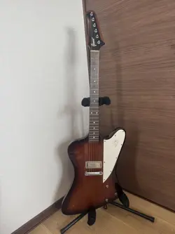 76 GRECO