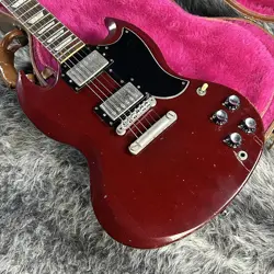 1990 ELECTRIC