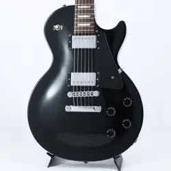 GIBSON LES PAUL STUDIO EB SN.00984428 ELECTRIC GUITAR
