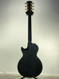 GUITAR HH
