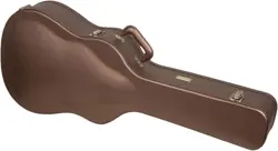 ACOUSTIC GUITAR CASE