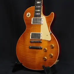 [SN 932590]
