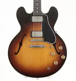 MEMPHIS 1958 ES335