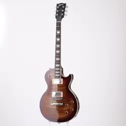 BURBON BURST