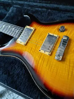 CUSTOM22 2006