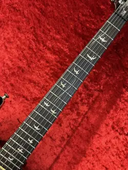 PRS