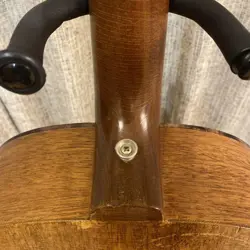 GUITAR 1966