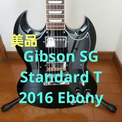 NO.MG1893