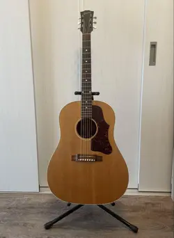 2004 NO.MG1837