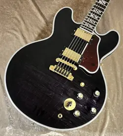 SHOP B.B.KING LUCILLE