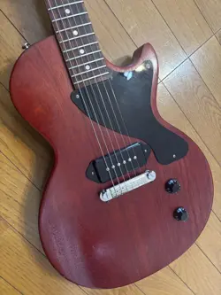 JR REPAIR