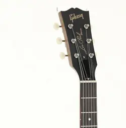 HUMBUCKER NATURAL WALNUT