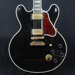 65TH