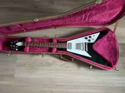 JAPAN LTD. NO.MG1258