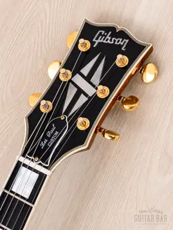 1992 GIBSON