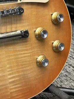 GIBSON GW
