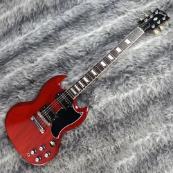 REISSUE 2016