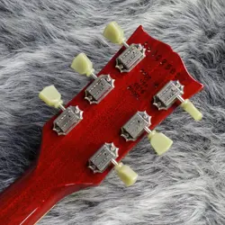 REISSUE 2016