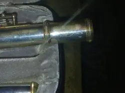 BALDWIN GBFLSV