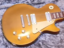 DELUXE '71