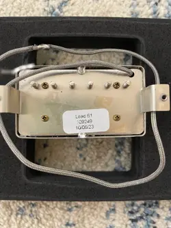 LEAD