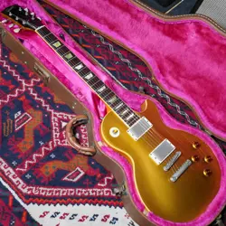 -1956 MODEL-